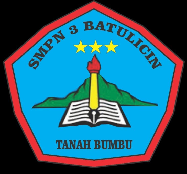 Logo Sekolah
